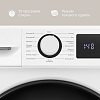 Tuvio WFF16MW21