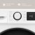 Tuvio WFF16MW21