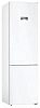 Bosch KGN39VW25R