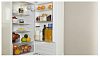 Indesit B 18 A1 D/I