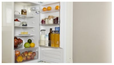 Indesit B 18 A1 D/I