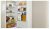 Indesit B 18 A1 D/I