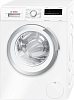 Bosch Serie 6 3D Washing WLN 2424 Z