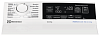 Electrolux PerfectCare 700 EW7T3272SP