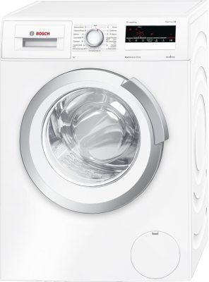 Bosch Serie 6 3D Washing WLN 2424 Z