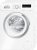 Bosch Serie 6 3D Washing WLN 2424 Z