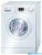 Bosch WVD 24460