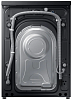 Samsung WW11CGP44CSBLD