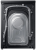 Samsung WW11CGP44CSBLD