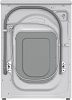 Gorenje WGPNEI84A1SW