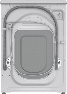Gorenje WGPNEI84A1SW