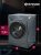 Стиральные машины Gressel UHS603 Gressel UHS603