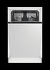 BEKO DIS 26012