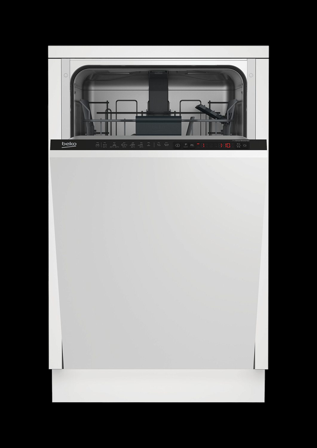 BEKO DIS 26012