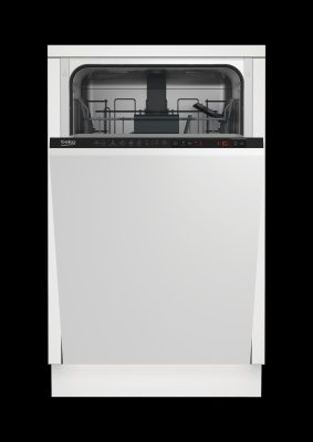 BEKO DIS 26012