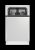 Посудомоечные машины BEKO DIS 26012 BEKO DIS 26012