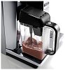 De'Longhi ECAM 650.85.MS