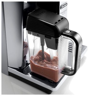 De'Longhi ECAM 650.85.MS