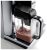 De'Longhi ECAM 650.85.MS