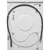 Hotpoint-Ariston FDG 8640 BS