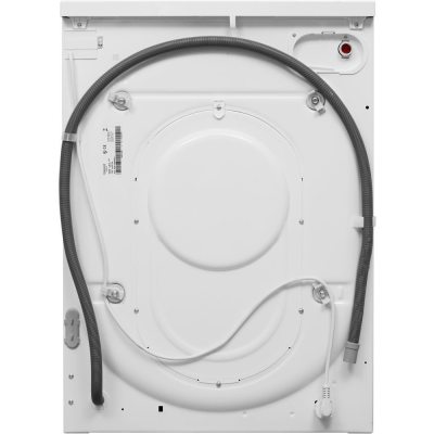 Hotpoint-Ariston FDG 8640 BS