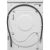 Hotpoint-Ariston FDG 8640 BS