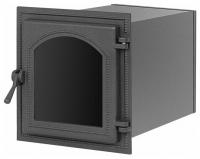 везувий 220 (Антрацит)