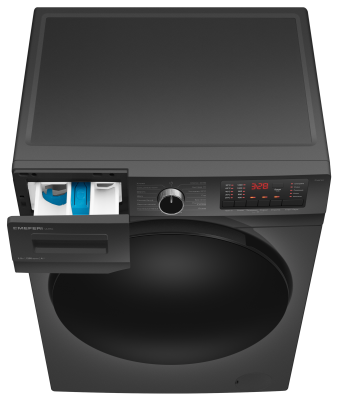 MEFERI MFW091216GR ULTRA