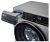 Стиральные машины LG F2T5HG2S LG F2T5HG2S