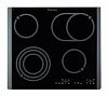Electrolux EHS 6651P
