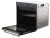 Духовые шкафы Leran EOM 6077 BG Leran EOM 6077 BG