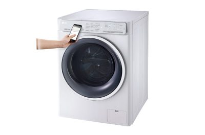 LG F-12U1HDM1N