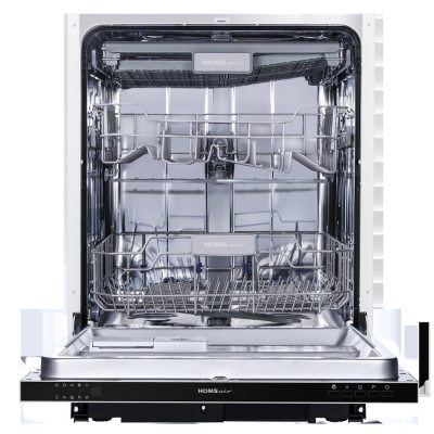 HOMSair DW67M