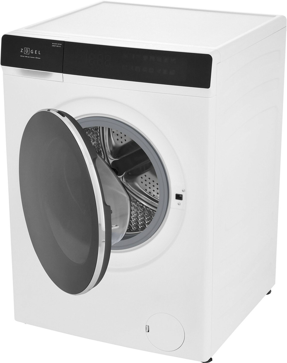Zugel ZWDF128141I