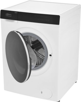 Zugel ZWDF128141I