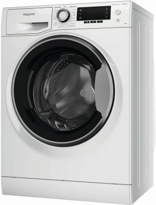 Hotpoint-Ariston NSD 6239