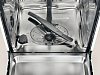 Electrolux ESF 9526 LOW