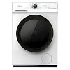 Midea MF100W70BS/W-RU