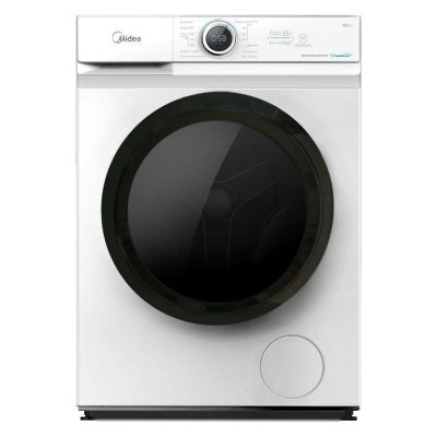 Midea MF100W70BS/W-RU