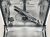 Electrolux ESF 9526 LOW