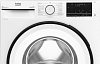 Beko B3WFR572W