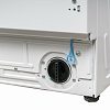 DeLonghi Isabella DWMI 845