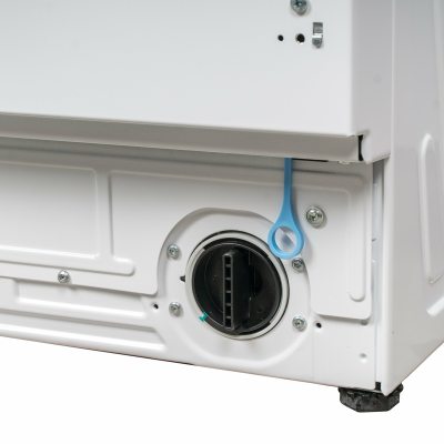 DeLonghi Isabella DWMI 845
