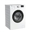Beko WSRE 7612 XAWI