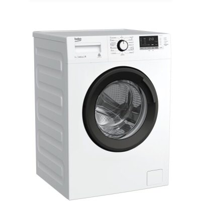 Beko WSRE 7612 XAWI