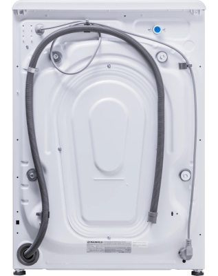 MAUNFELD MFWM127WH051D