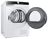 Samsung DV80T5220AE
