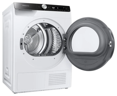 Samsung DV80T5220AE
