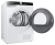 Сушильные машины Samsung DV80T5220AE Samsung DV80T5220AE