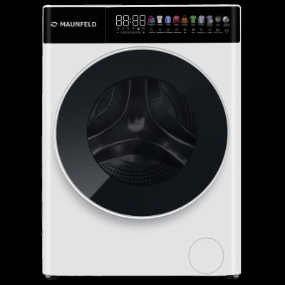 MAUNFELD MFWD14116WH05